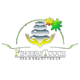 FingersTouch Spa & Beauty Shop